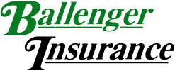 Ballenger Insurance